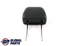 Poggiatesta BMW E60 E61 Sedile