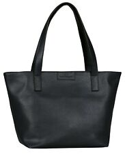 TOM TAILOR borsa a tracolla