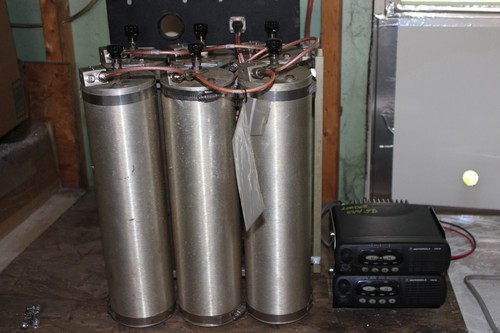 Motorola cdm750 ripetitore - motorola,
