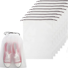 Borsa per Porta Scarpe Da