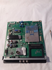 SCHEDA MADRE/MAINBOARD PER TV PHILIPS 26HFL3233D