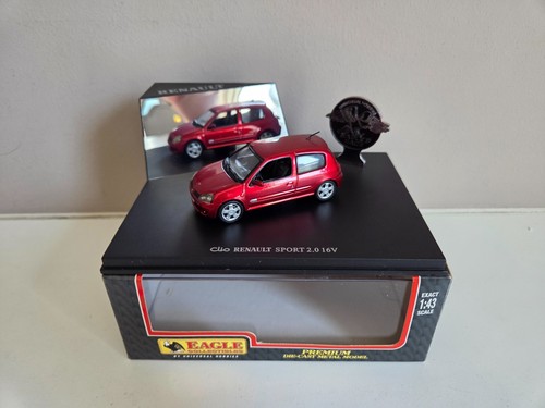 Universal hobbies 43 - universal,