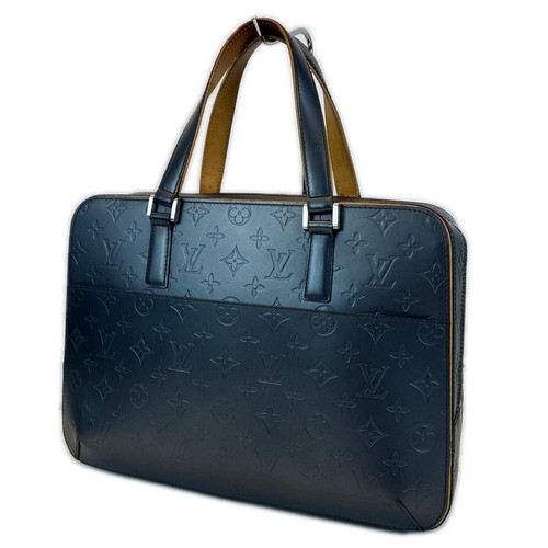 Borsa mano louis - borsa,