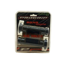 Coppia Manopole  MOTOCROSS