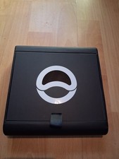 Anyone Router - Hardware VPN