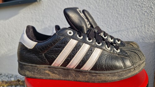 Adidas superstar 1 3 - 43, 1/3