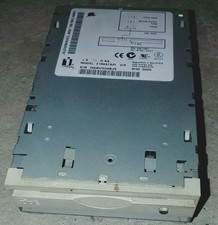Unità Zip Iomega Z100i ATAPI