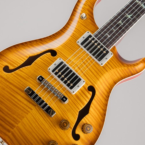 Paul reed smith prs mccarty594 - smith,