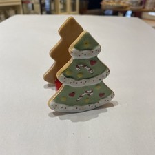 portacandele villeroy boch