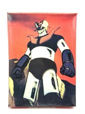 Rare 1979 Mattel Shogun
