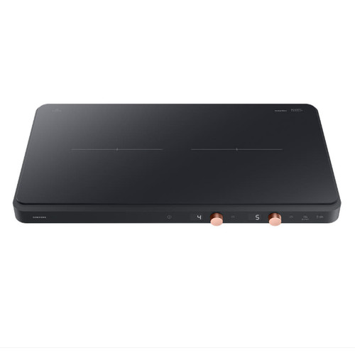 Samsung the plate piano - the,