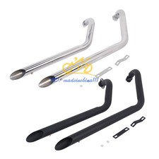 Per Honda Shadow 1100 VT1100C