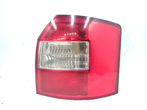 8e9945096 luci posteriori - 8e9945096,