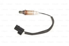 SENSORE LAMBDA ADATTO A: ROVER