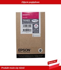 T616300 Epson B-300 wkład