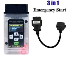 Immo Bypass Avviamento