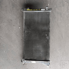 51773192 Radiatore  FIAT PANDA