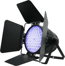 BETOPPER PAR LED 200W Luci