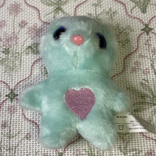 Alce giocattoli orso gatto - orso,