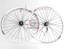 653.525031125 RUOTE 29 MTB