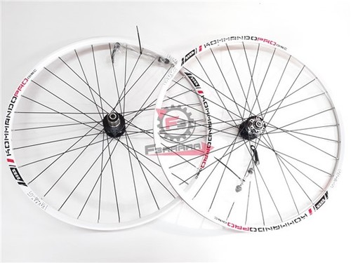 653 525031125 ruote - ruote, mtb