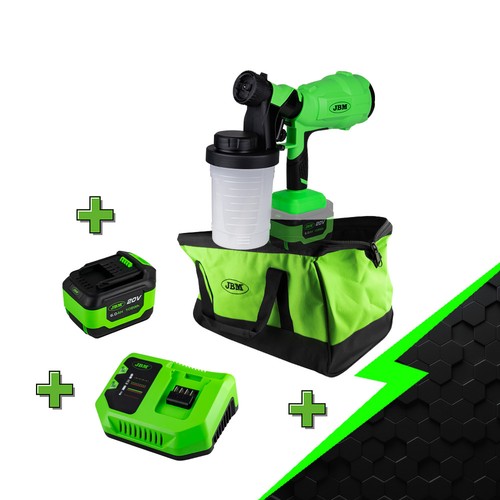 Promo 60043 spruzzatore - promo,