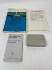 Texas Instruments TI99/4