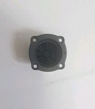 O.S. R2101 rear cover  (2A007000)