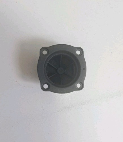 R2101 rear cover - o.s.,