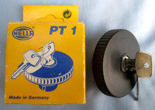 RENAULT 4 R4 R4L TL GTL SUPER