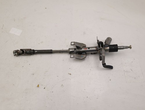 Piantone sterzo peugeot 206 - sterzo,