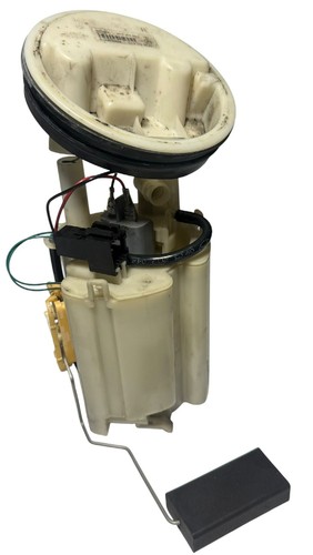 Pompa carburante 2034702394