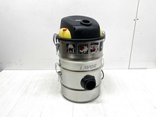 Aspiratore industriale lavor - aspiratore,