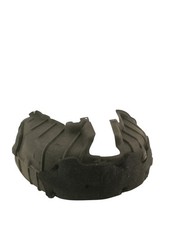 PARASASSI PASSARUOTA POST