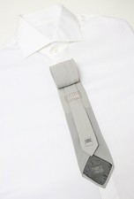 Cravatta Enrico Coveri Uomo