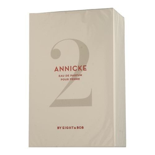 Eight bob annicke edp - annicke, 100