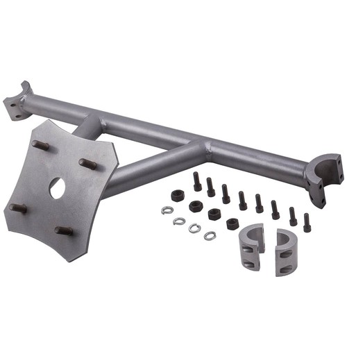 Rear upper spare - rear/upper, tire