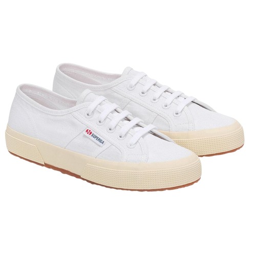 Superga 2750 scarpe sportive - 2750,