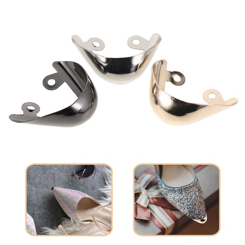 Paia protezione scarpe donna - protezione,