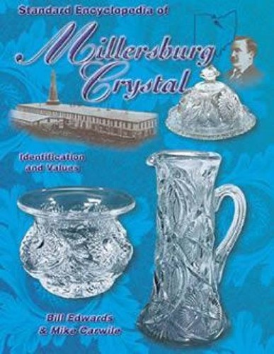 Collectors guide - collectors, to