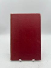 Benito Cereno Herman Melville