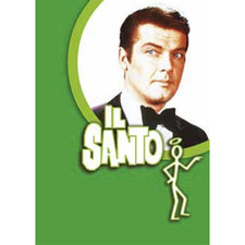 Santo (Il) - Stagione 03 #02