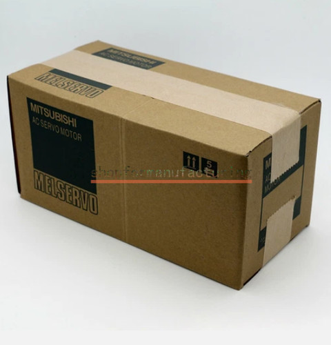 1pz servomotore mitsubishi - 1pz,