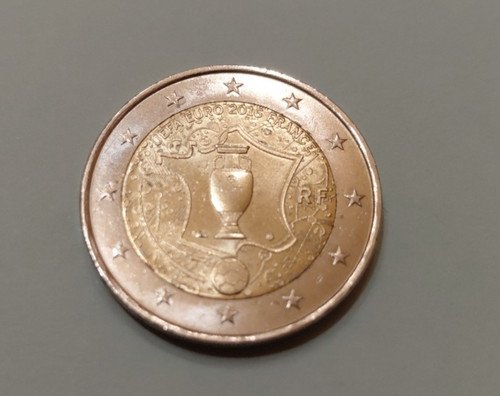 Francia 2016 euro calcio uefa - euro,