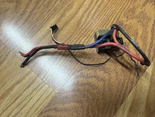 TEKIN TSC P-12 Pro Fet