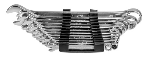 M19652 set chiavi - m19652, combinate