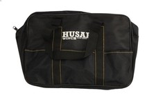 Accessori per verricello HUSAR WINCH HWTNA