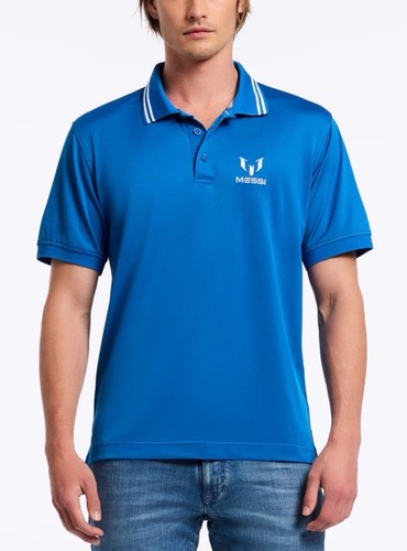 Robert graham messi short - robert,