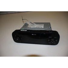 AUTORADIO FIAT PANDA (11) 33