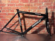 Telaio superleggero Ribble in